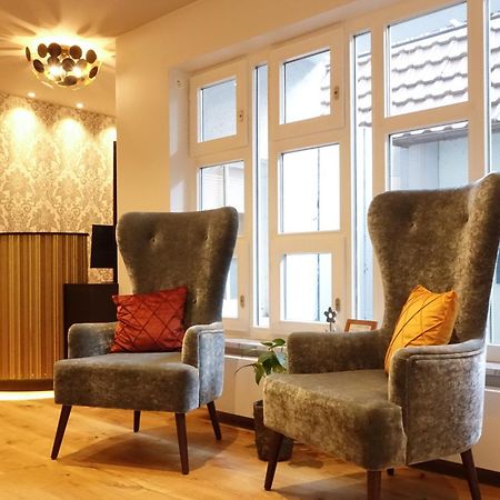 Adler Botenheim Brackenheim Экстерьер фото